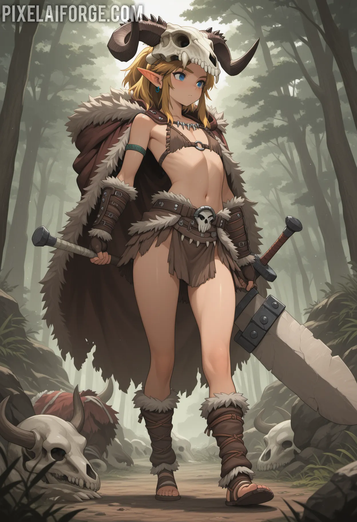 Hermione-Granger-erotica-anime-de-hoy_5