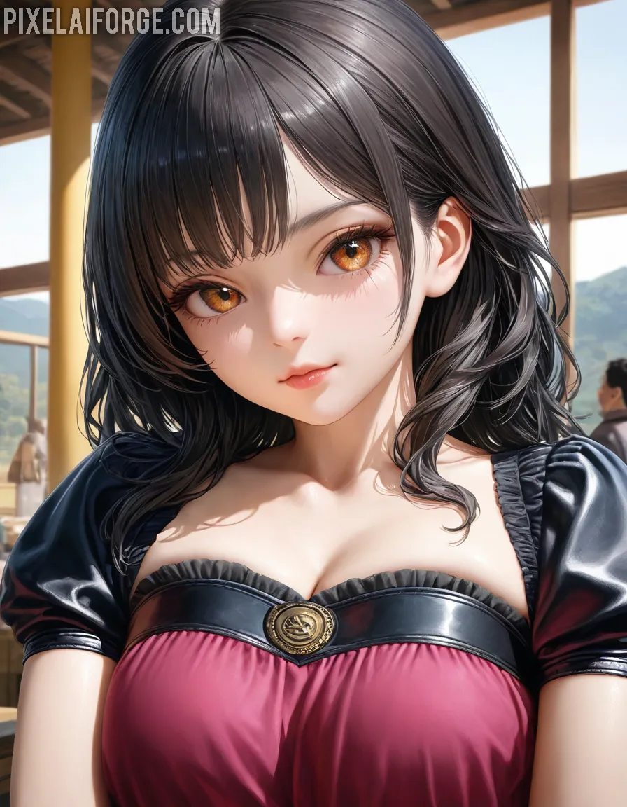 Hermione-Granger-erotica-anime-de-hoy_6