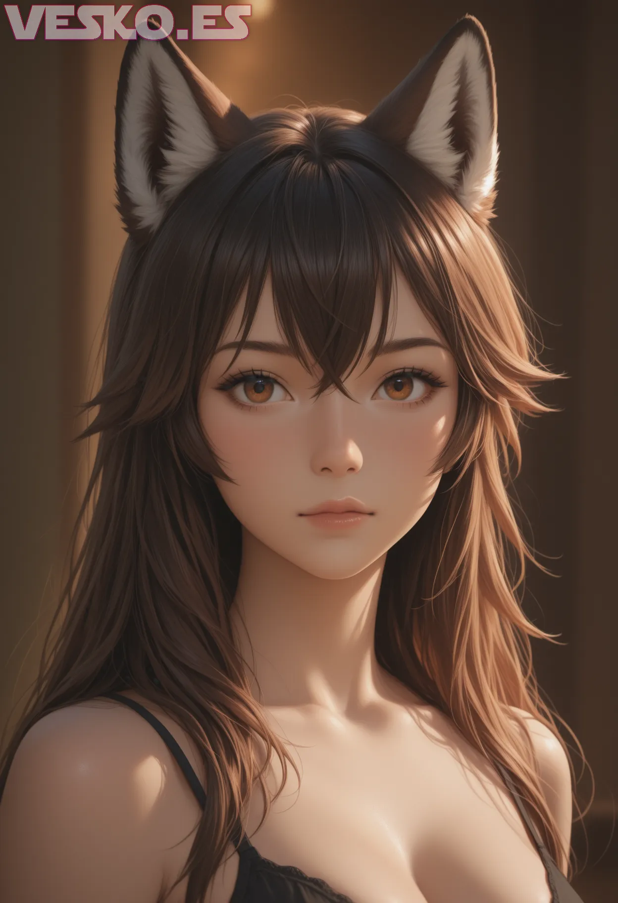 Hermione-Granger-erotica-anime-de-hoy_7