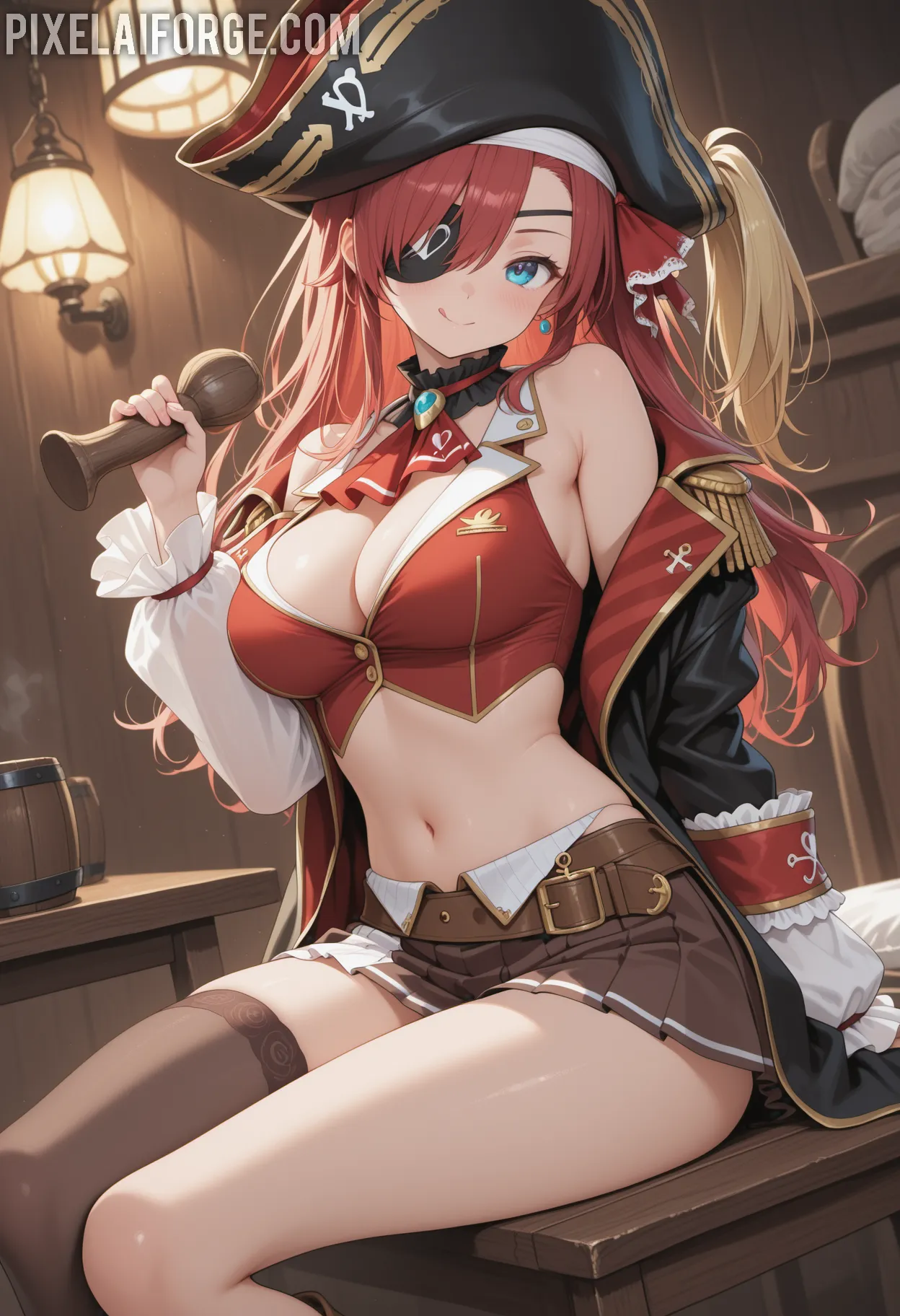 Hermosa-y-caliente-no-desnuda-morena-sexy_5