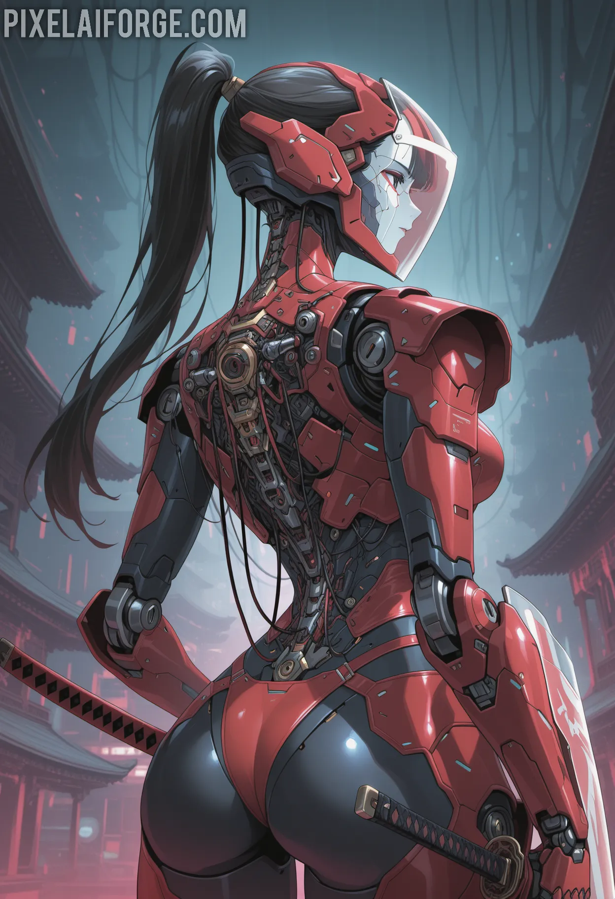 Hermosa-y-caliente-no-desnuda-morena-sexy_8