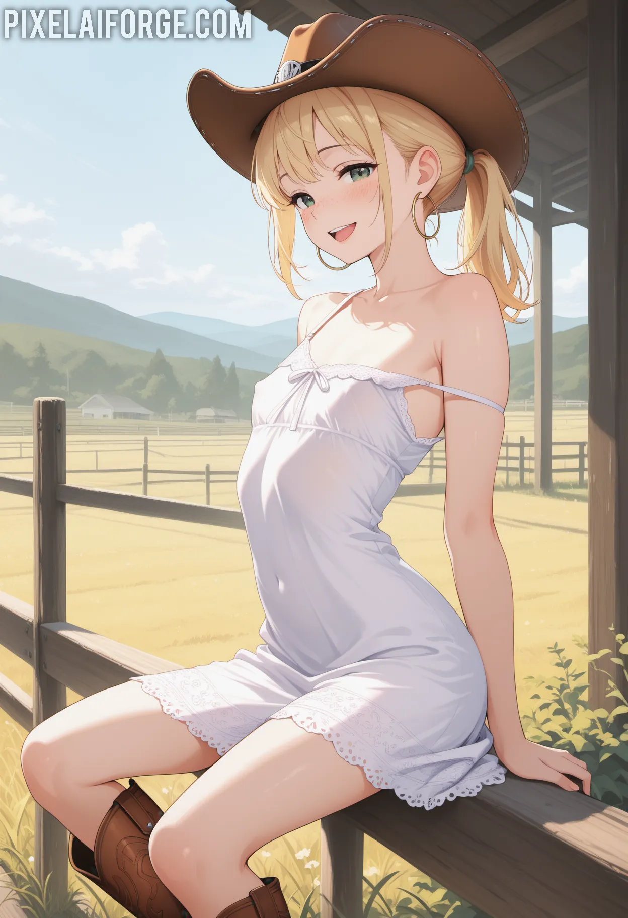 Hermosa-y-caliente-no-desnuda-morena-sexy_9