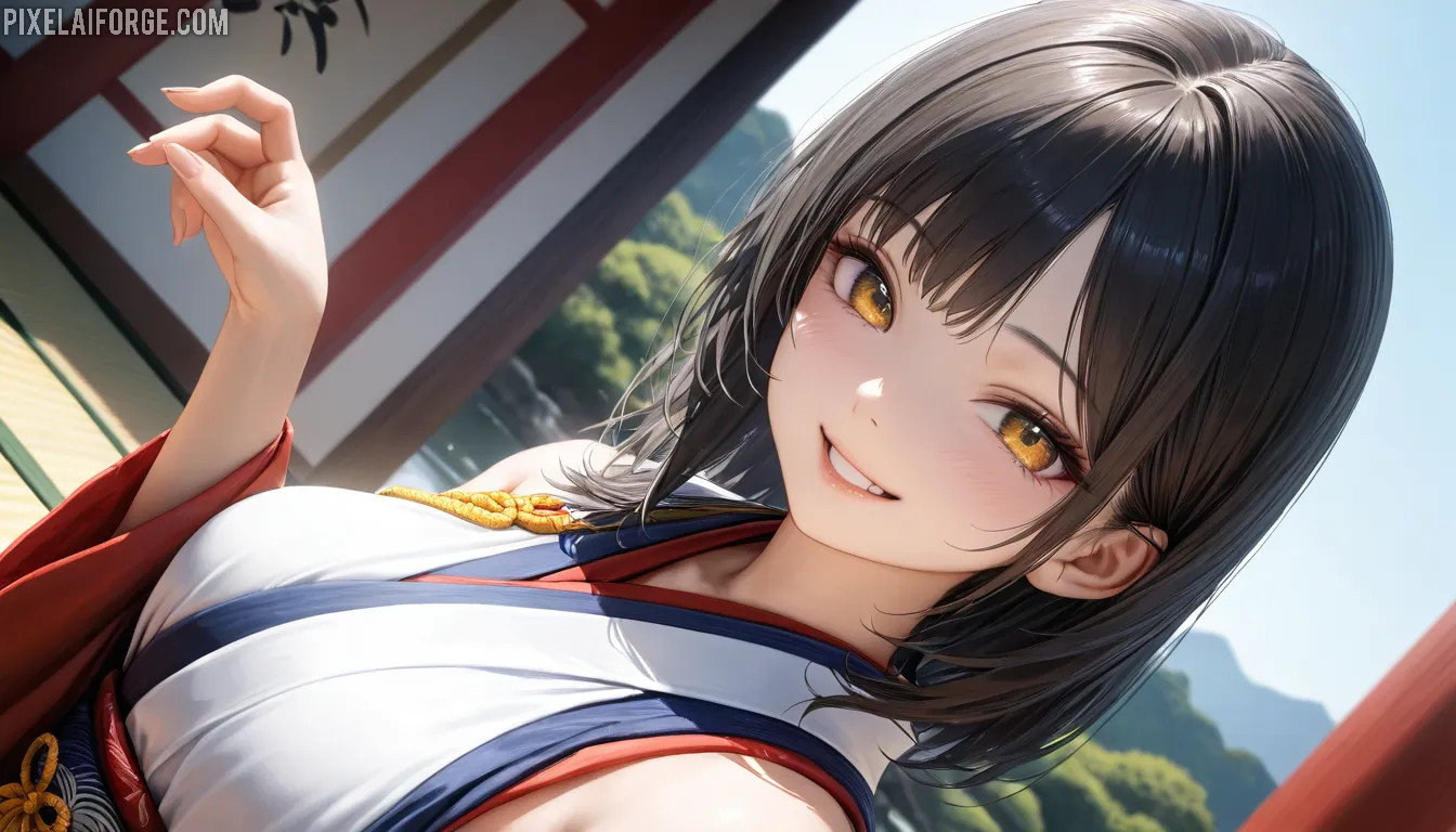 Holly-Garner-hermosa-con-sus-grandes-tetas_8