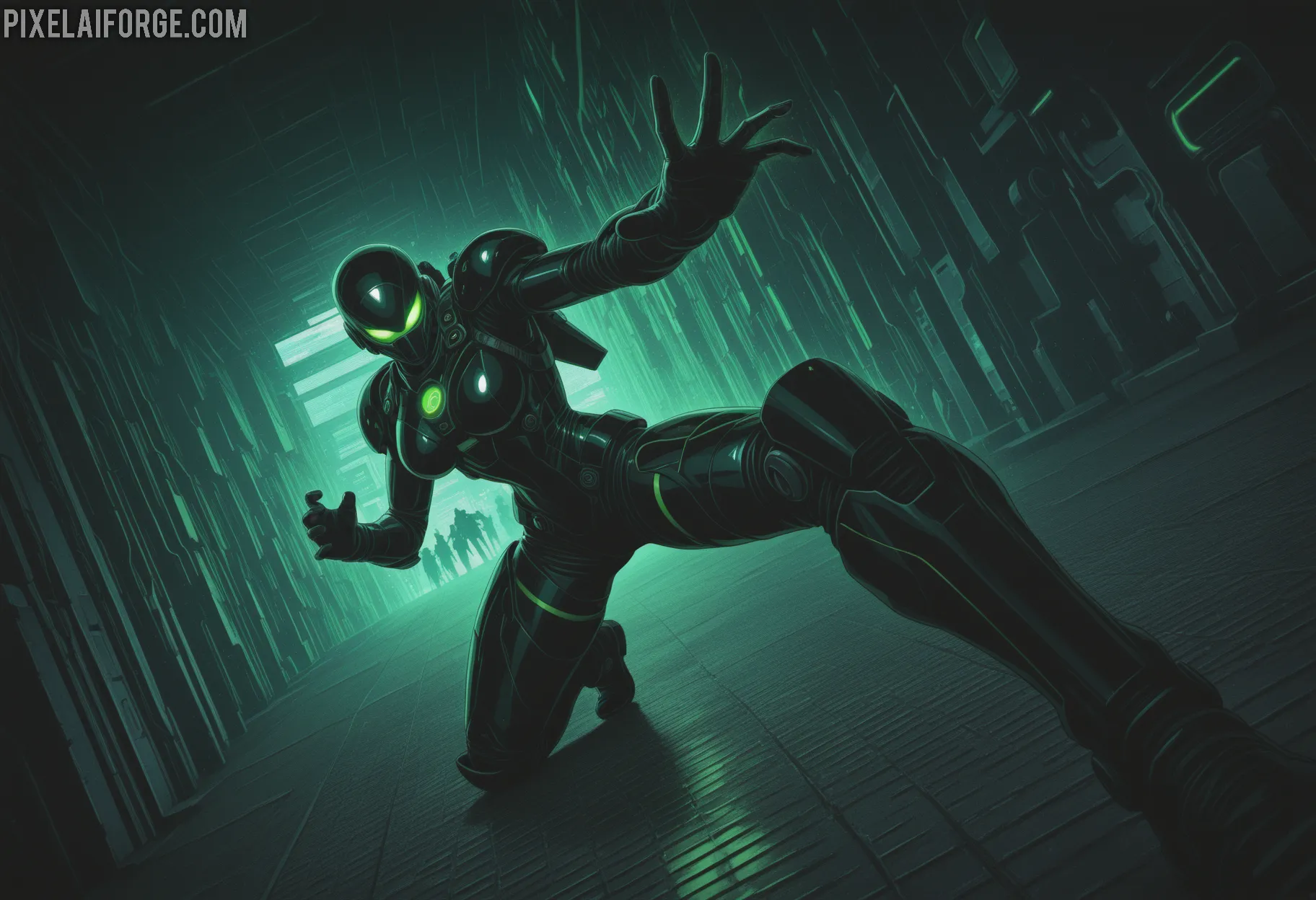 Holly-Garner-hermosa-con-sus-grandes-tetas_9