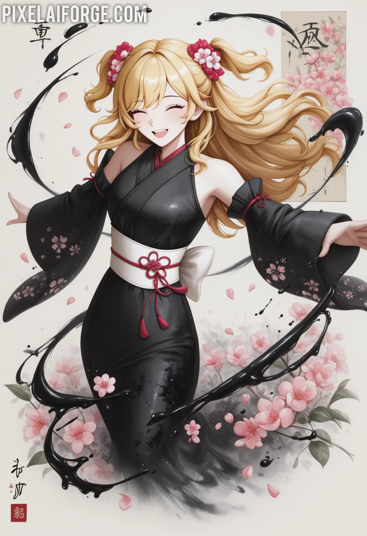 Impresionantes-pantalones-de-yoga-para-ninas_6