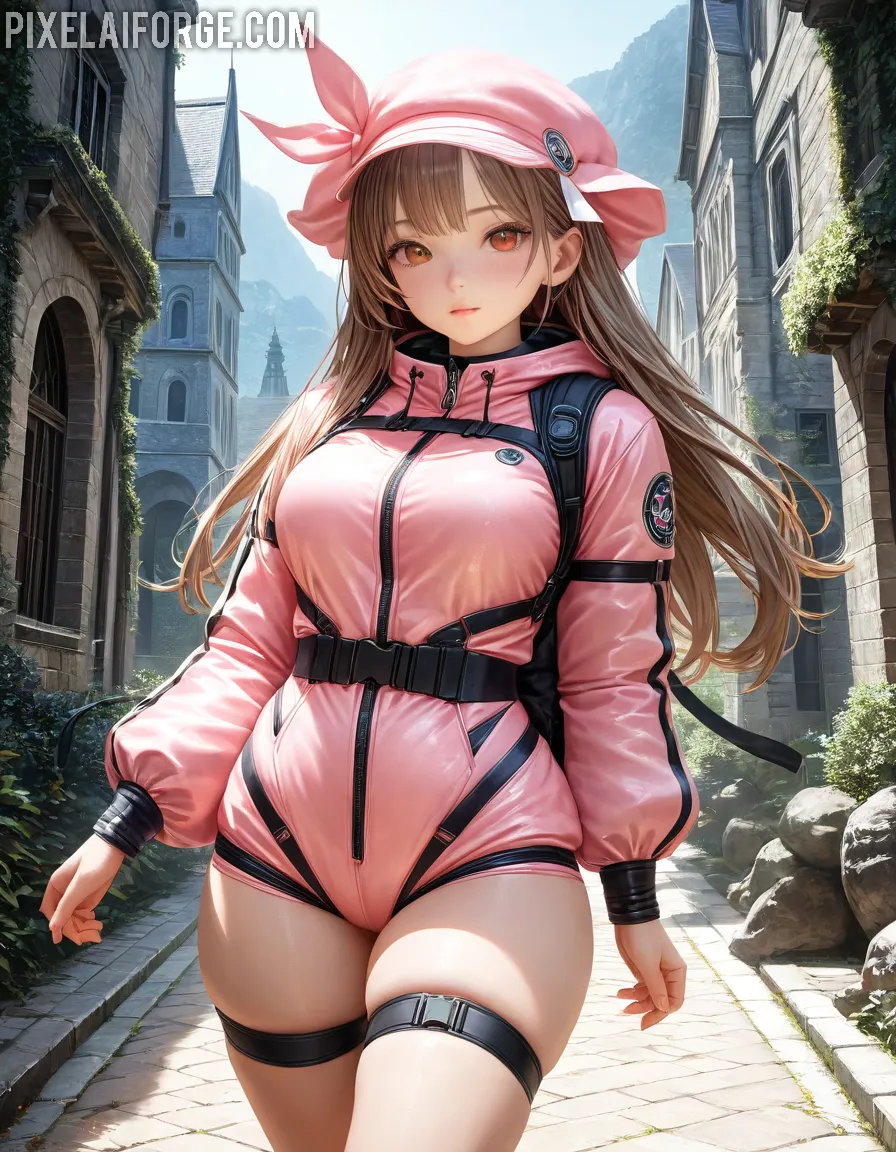 Instagram-chicas-desnudas-cuatro_1