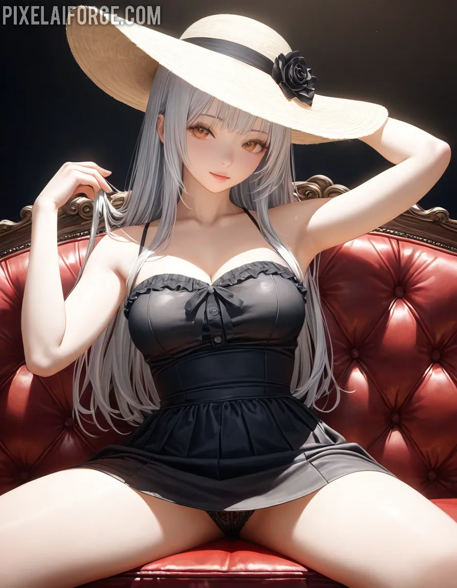 Instagram-chicas-desnudas-cuatro_3