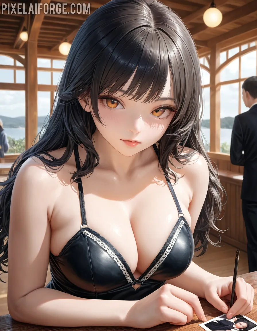 Instagram-chicas-desnudas-cuatro_4