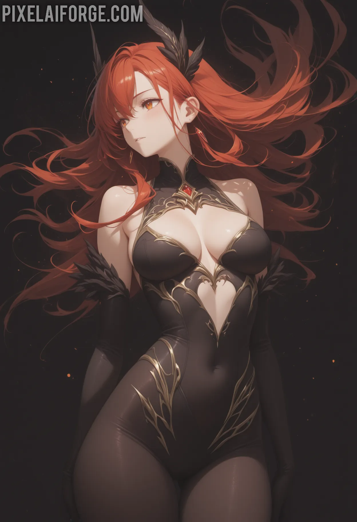 Instagram-chicas-desnudas-cuatro_8