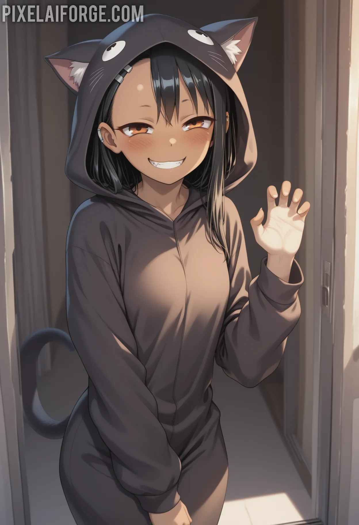 Jovencitas-bien-peluditas-y-desnudas_1