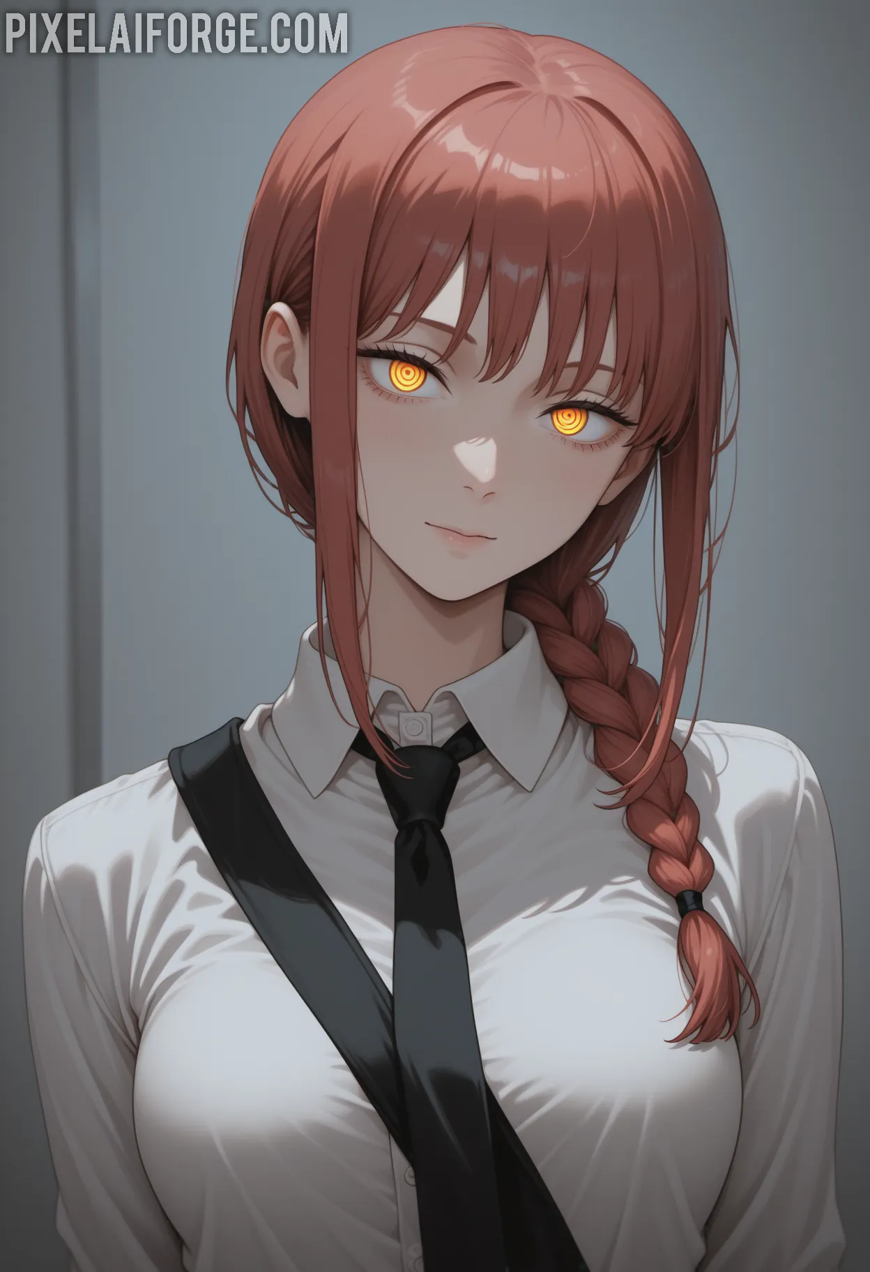 Jovencitas-bien-peluditas-y-desnudas_2