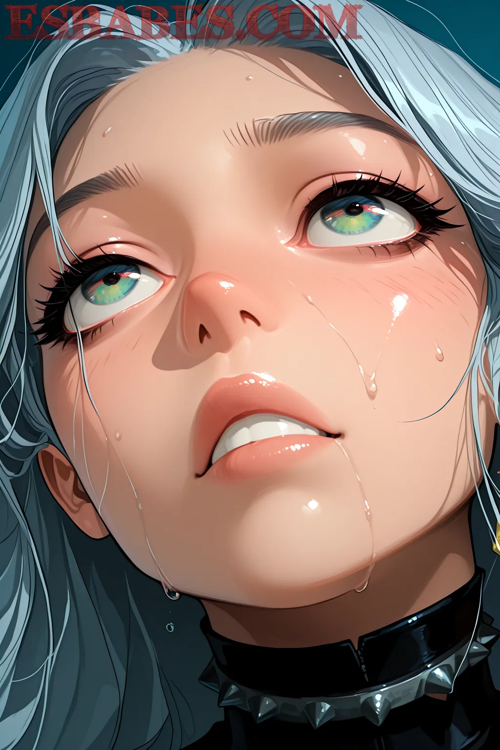 Jovencitas-bien-peluditas-y-desnudas_6