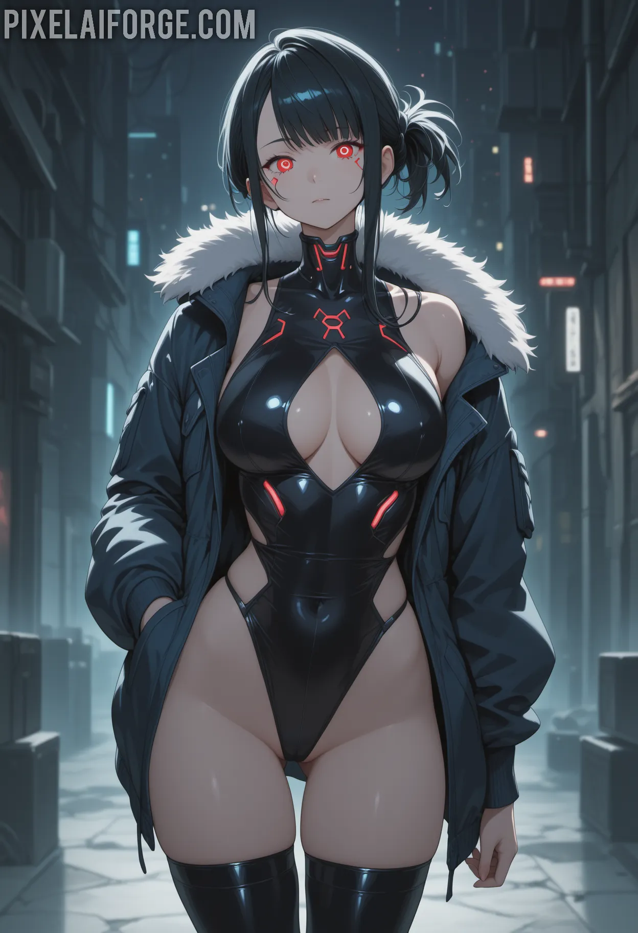 Judy-Alvarez-cyberpunk-2077-cosplay_1