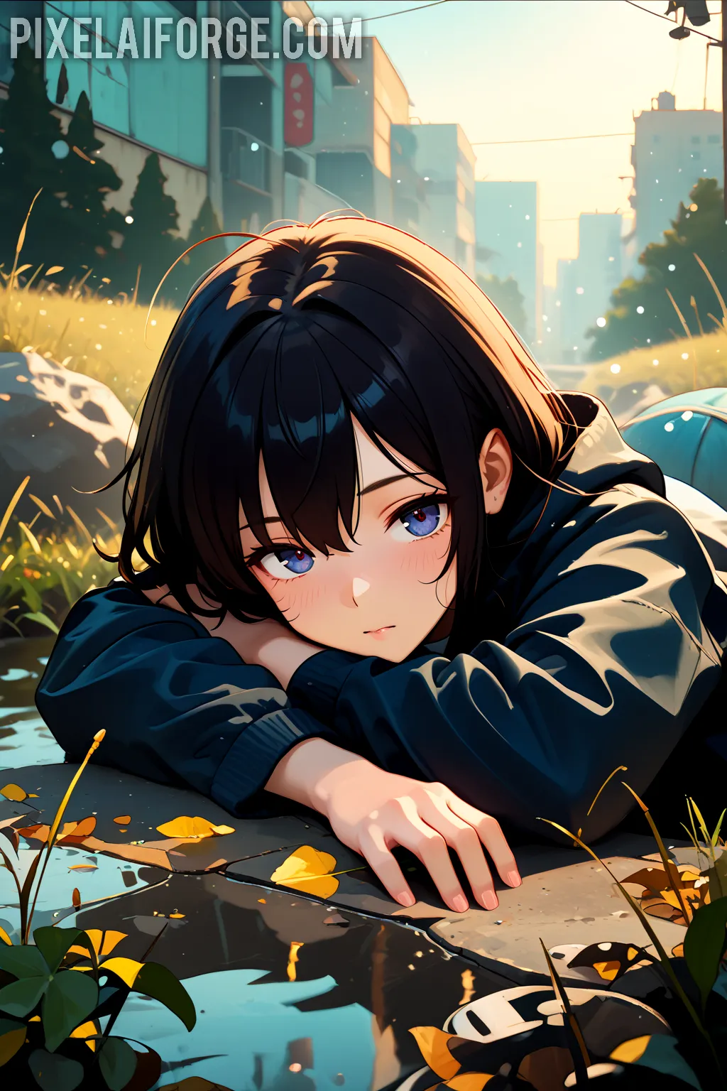 Judy-Alvarez-cyberpunk-2077-cosplay_4