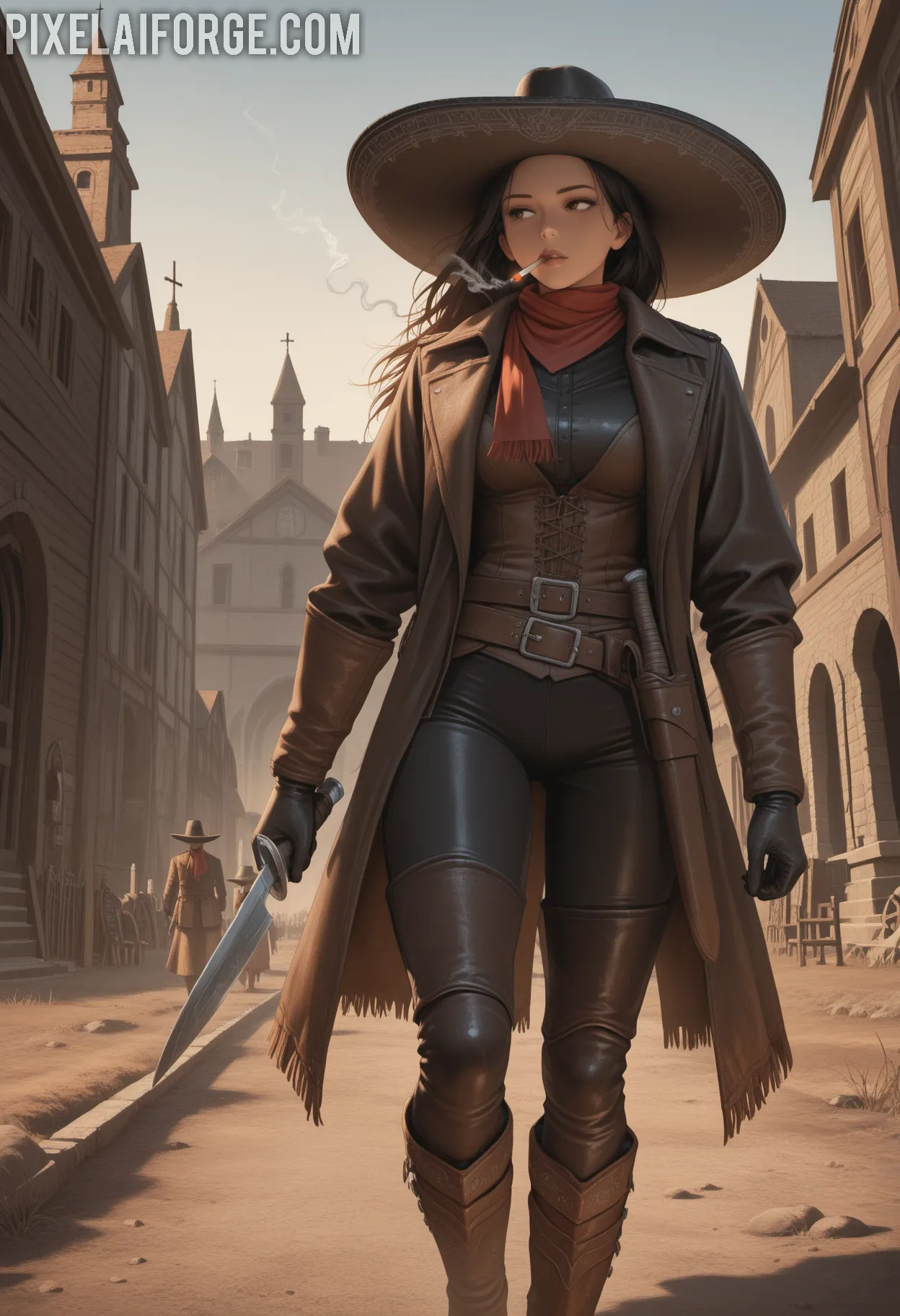 Judy-Alvarez-cyberpunk-2077-cosplay_6