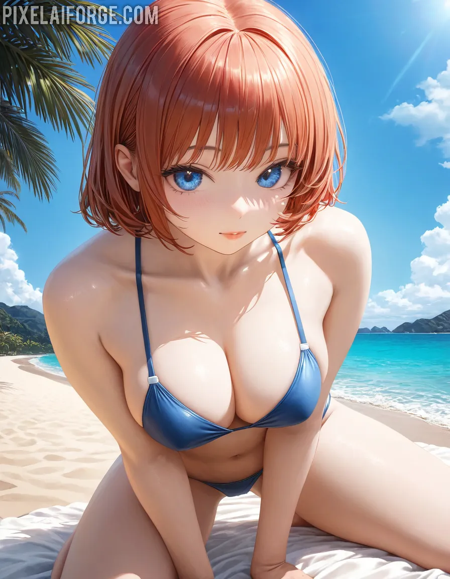 Judy-Alvarez-cyberpunk-2077-cosplay_7