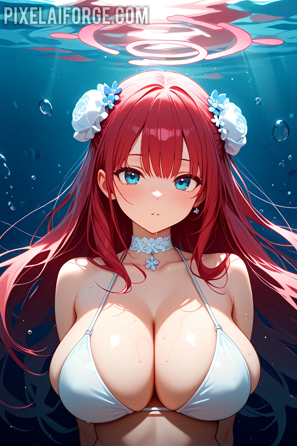 Kinky-fashion-nude-teen_4