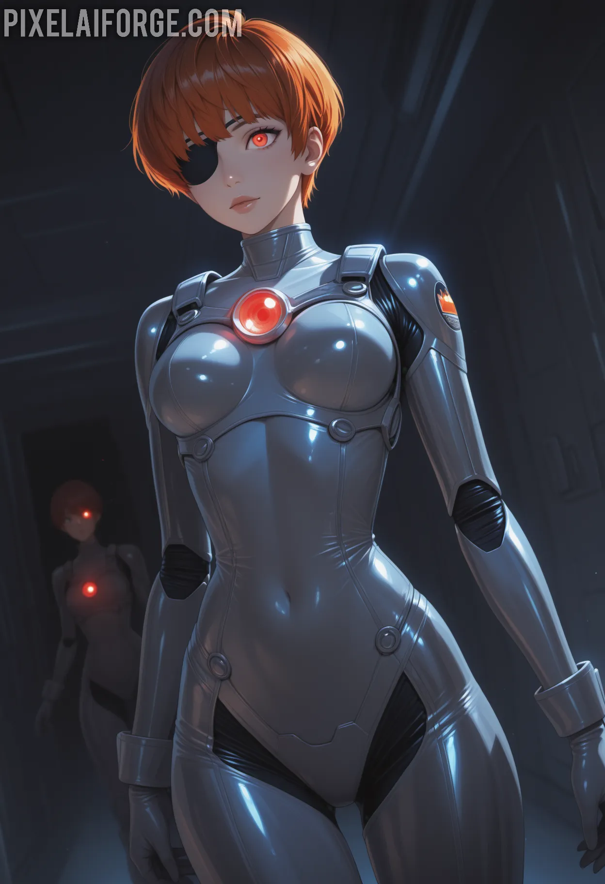 Kinky-fashion-nude-teen_6