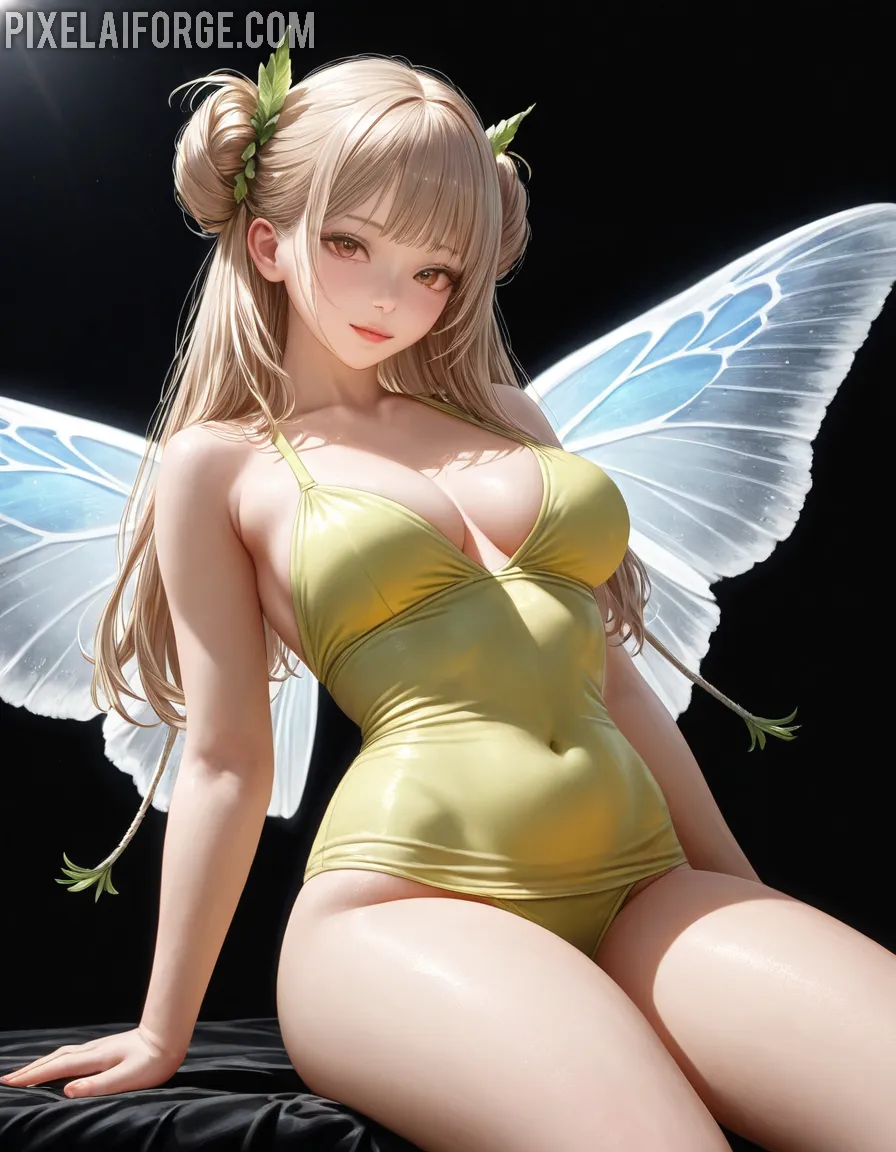 La-extremadamente-sexy-y-caliente-Azul_4