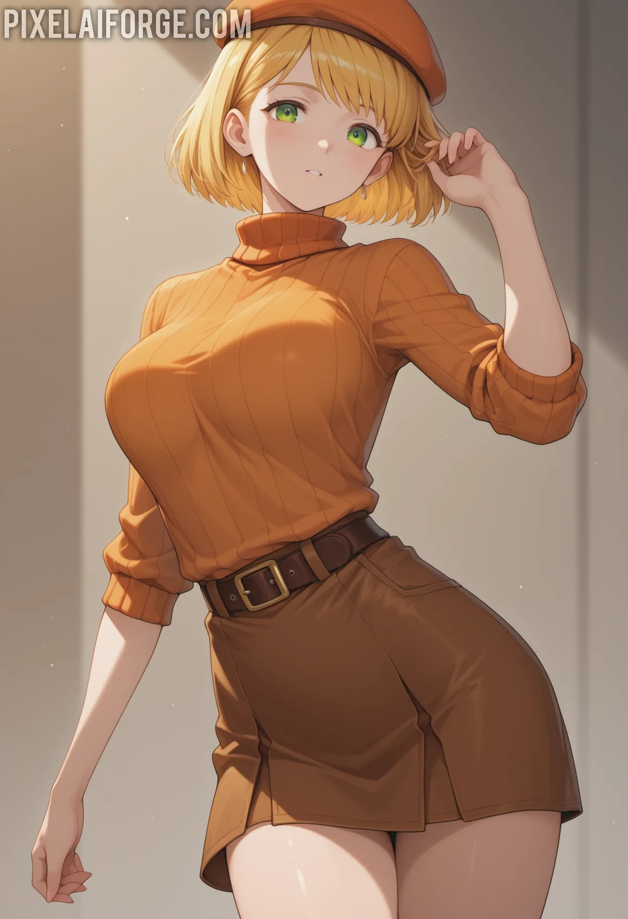 La-extremadamente-sexy-y-caliente-Azul_6