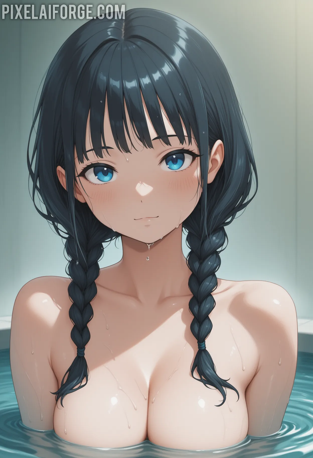 La-extremadamente-sexy-y-caliente-Azul_9