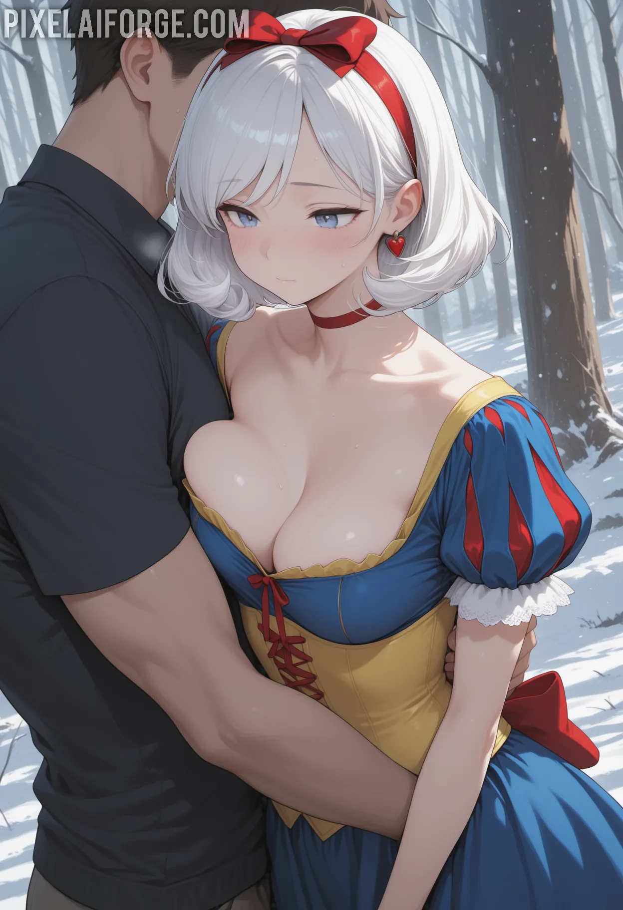 La-follada-perfecta-en-la-piscina_1