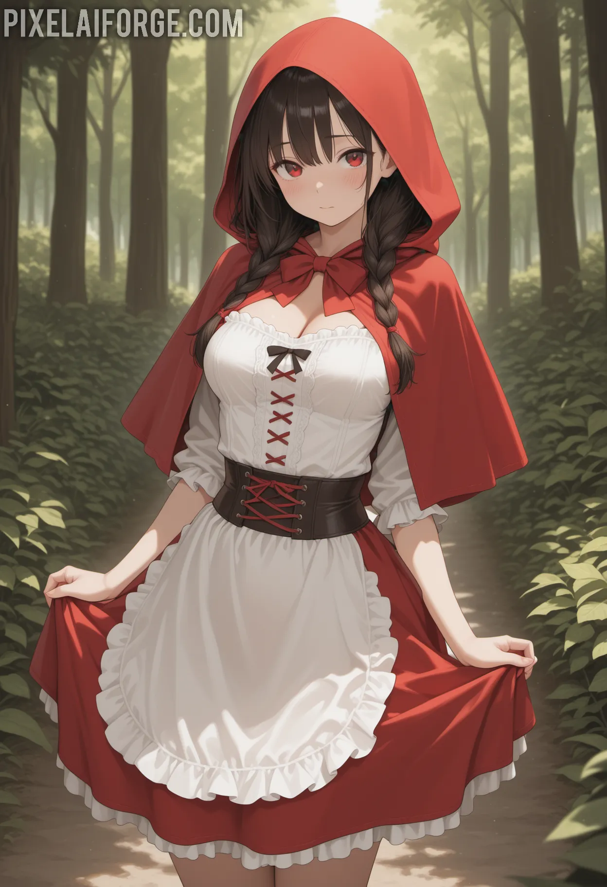 La-follada-perfecta-en-la-piscina_2