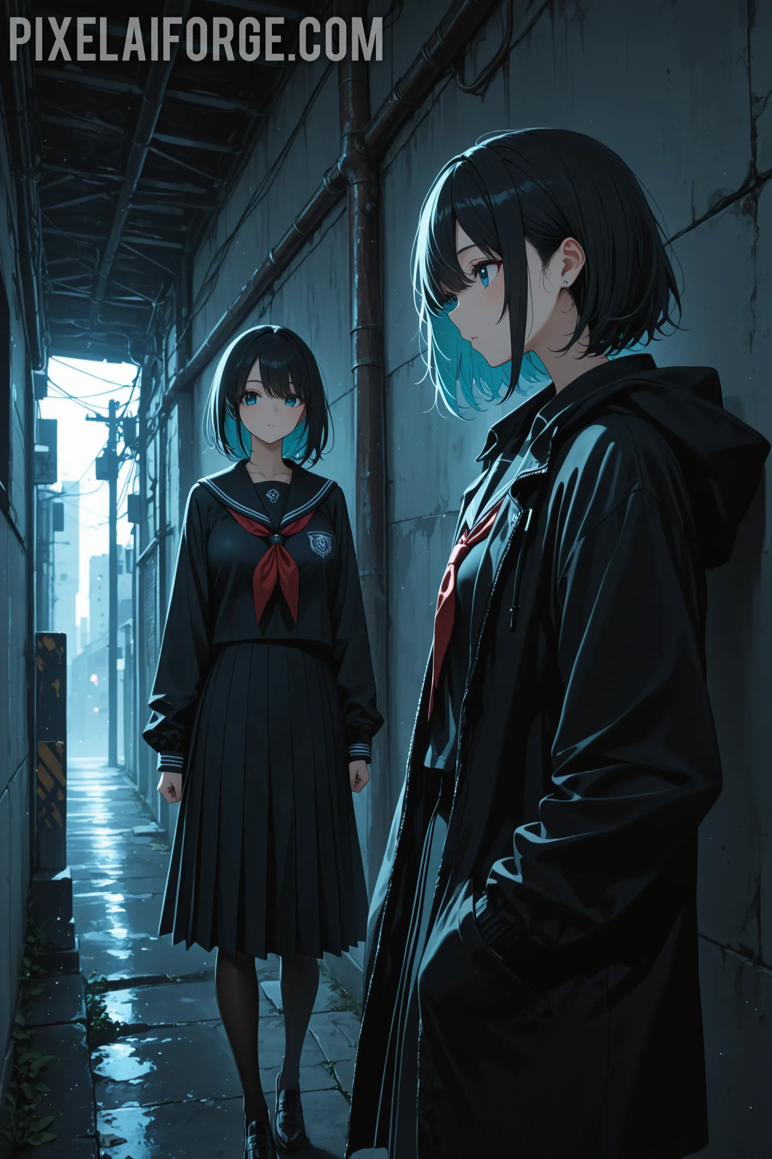 La-follada-perfecta-en-la-piscina_5