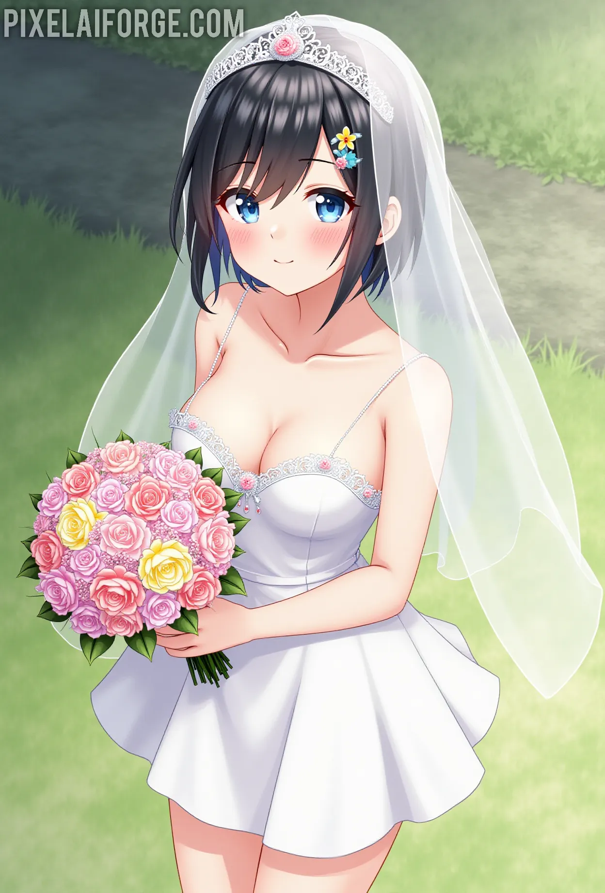 La-nena-Saloma-posando-desnuda_4