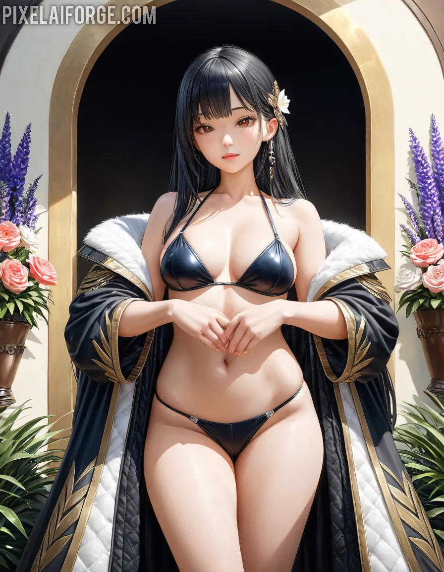 La-rubia-Chloe-desnuda-en-4K_5