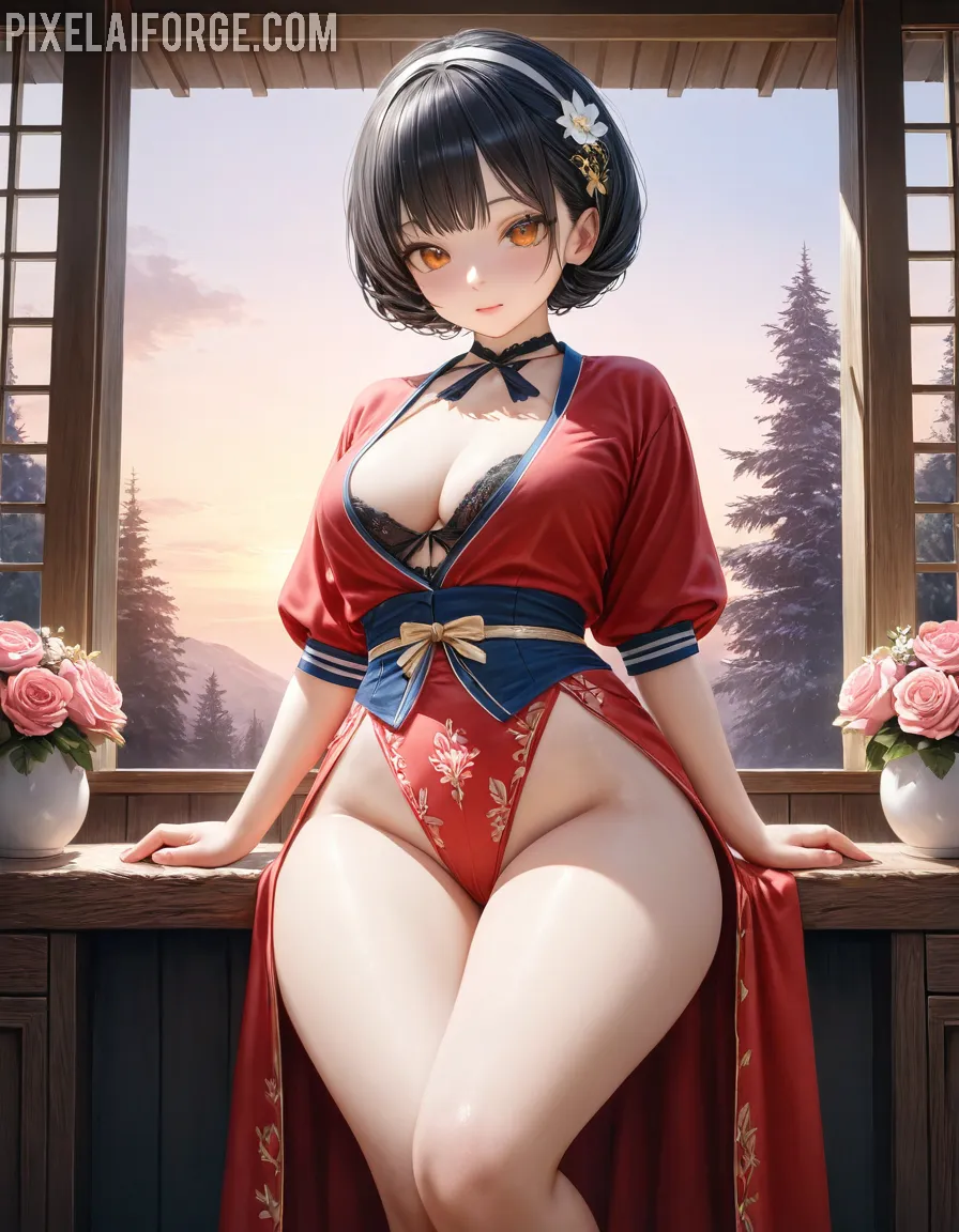 Las-20-mujeres-del-fitness-mas-sexys-en-youtube_4