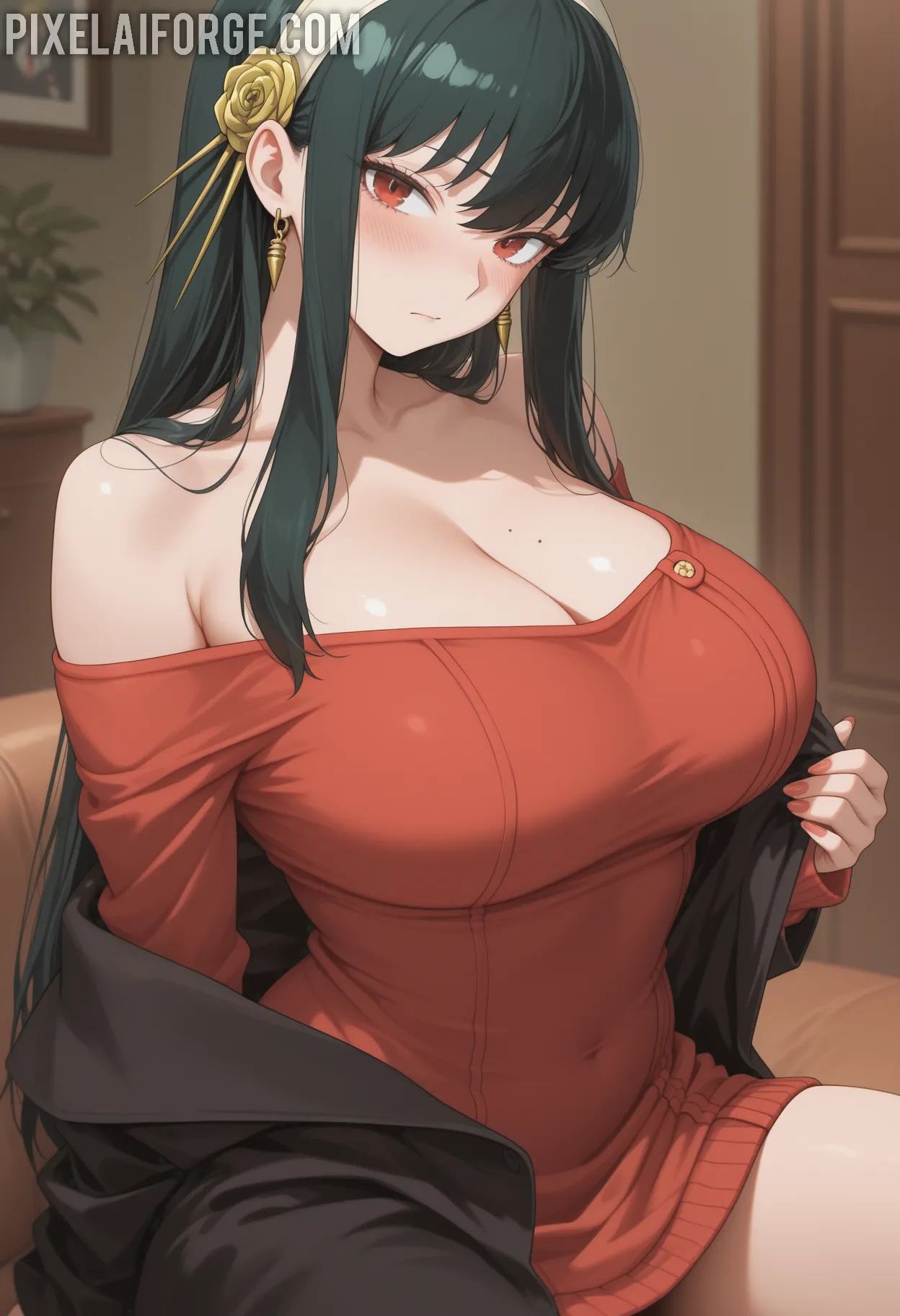 Las-20-mujeres-del-fitness-mas-sexys-en-youtube_6