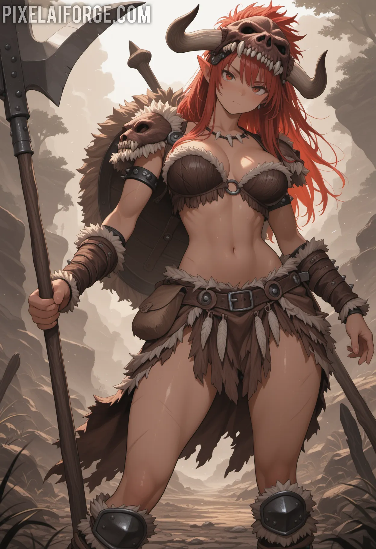 Las-fotos-eroticas-de-mujeres-cachondas-dos_2