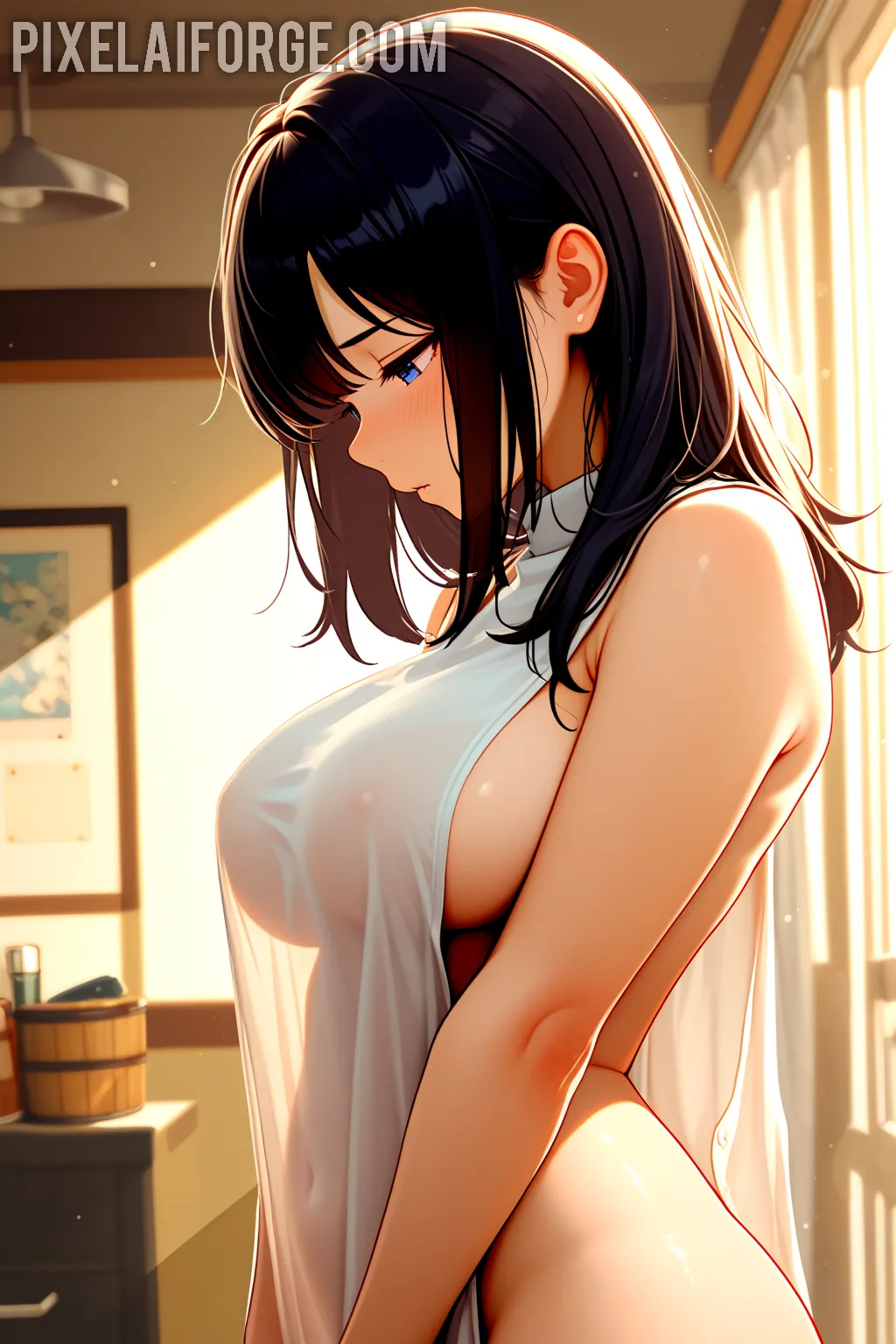 Las-fotos-eroticas-de-mujeres-cachondas-dos_5