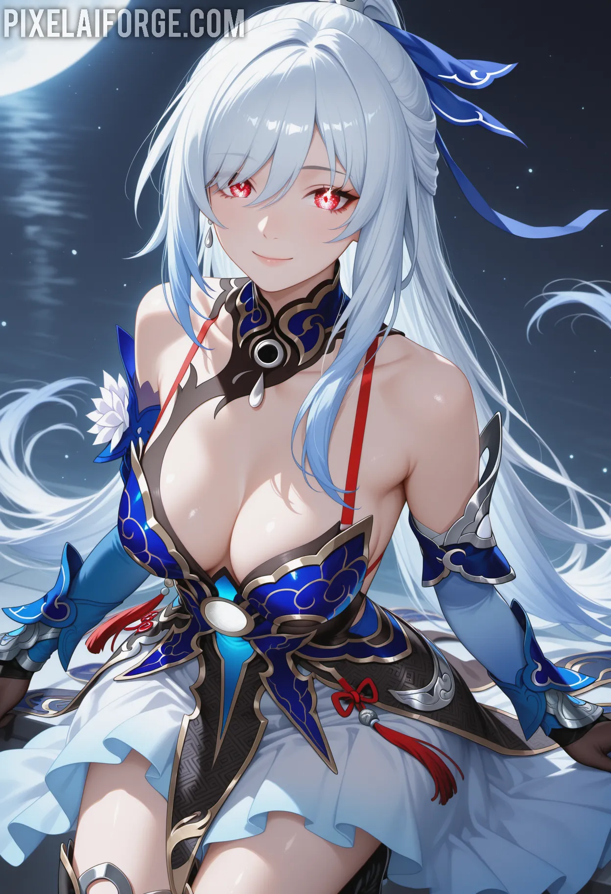 Las-fotos-eroticas-de-mujeres-cachondas-dos_6