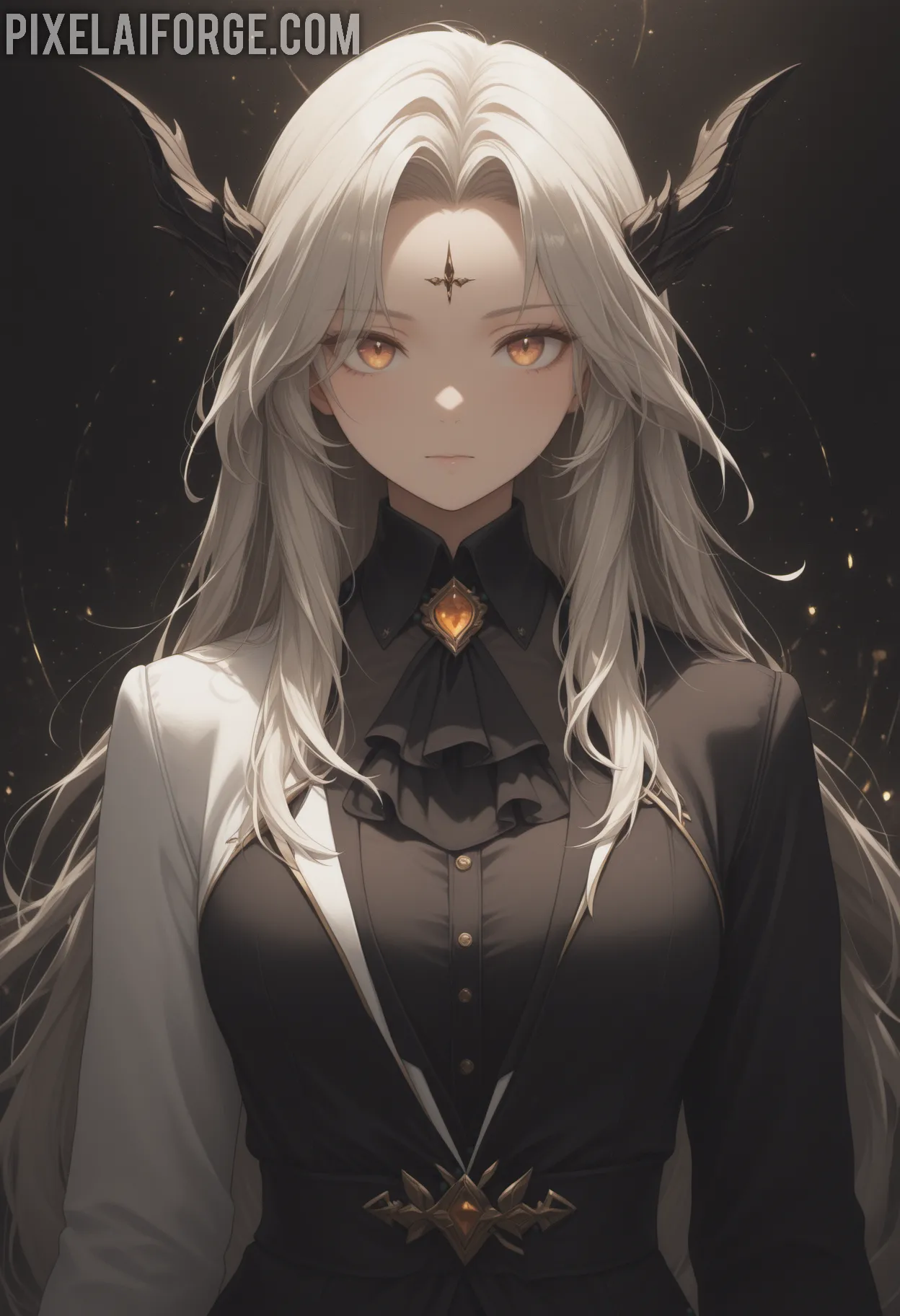 Las-fotos-eroticas-de-mujeres-cachondas-nueve_8