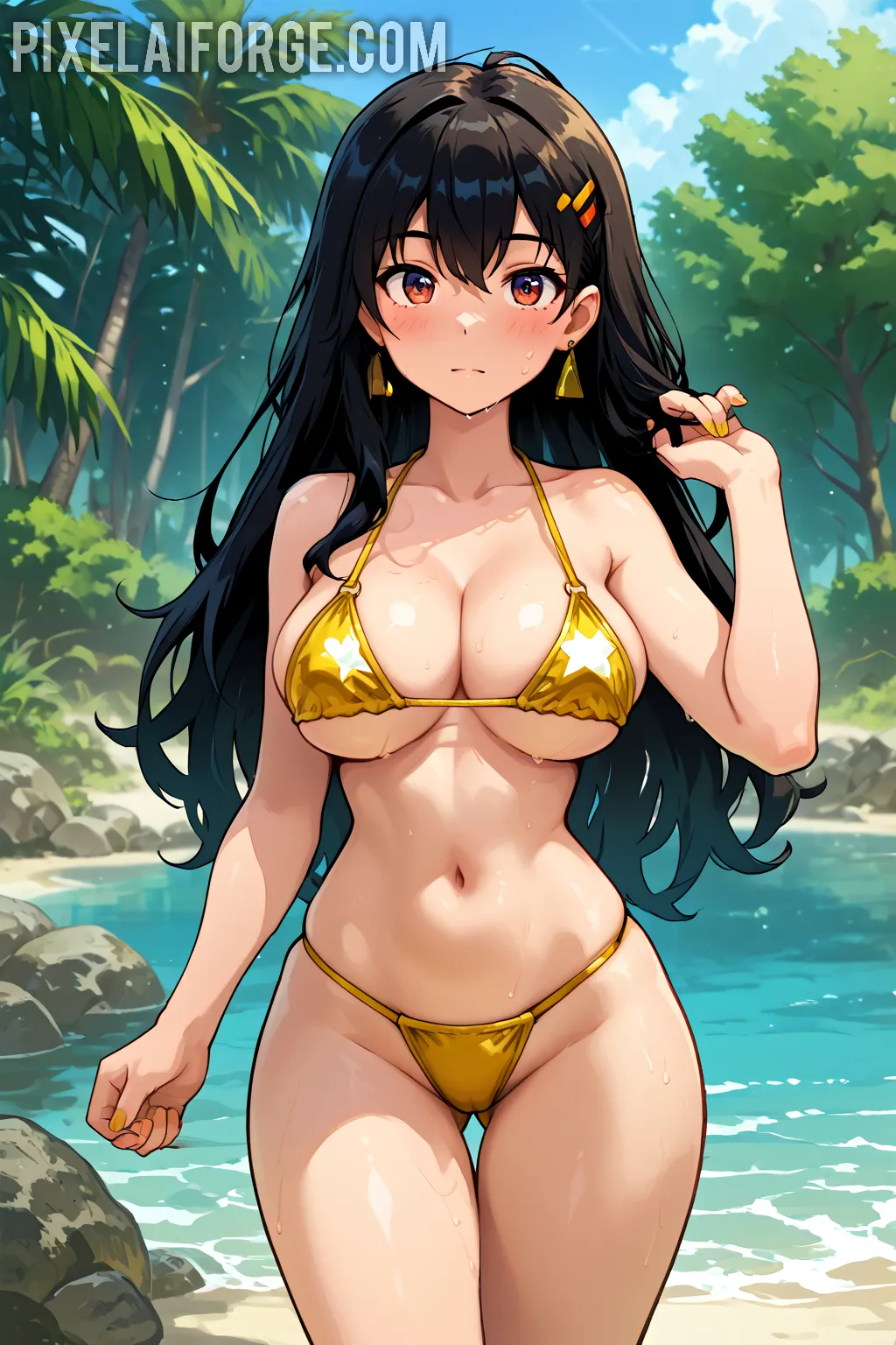 Las-fotos-eroticas-de-mujeres-cachondas-once_1