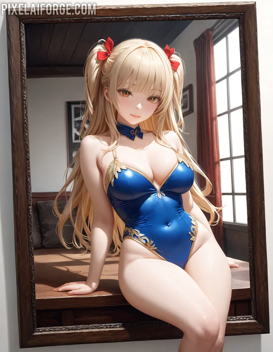 Las-fotos-eroticas-de-mujeres-cachondas-once_4