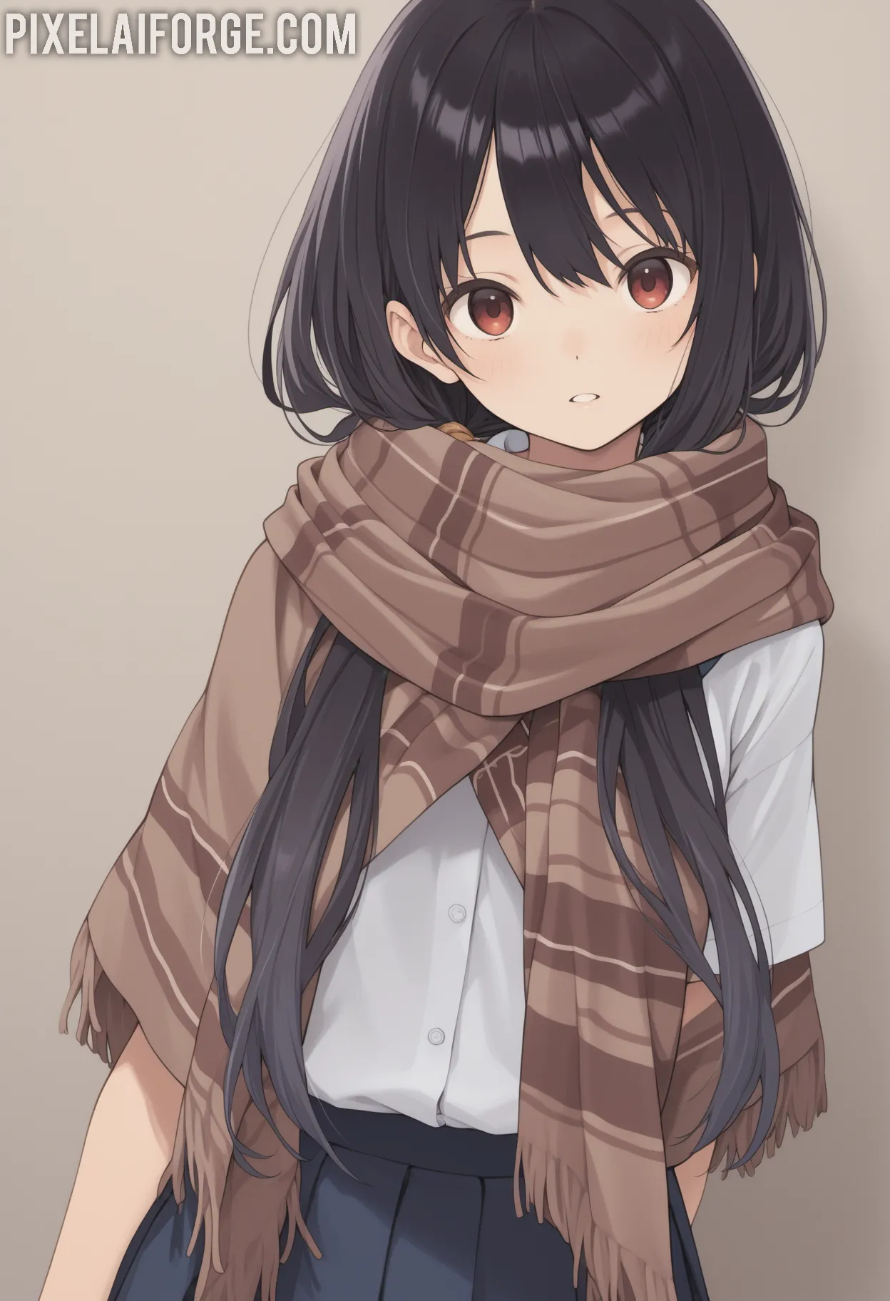 Las-fotos-eroticas-de-mujeres-cachondas-once_6