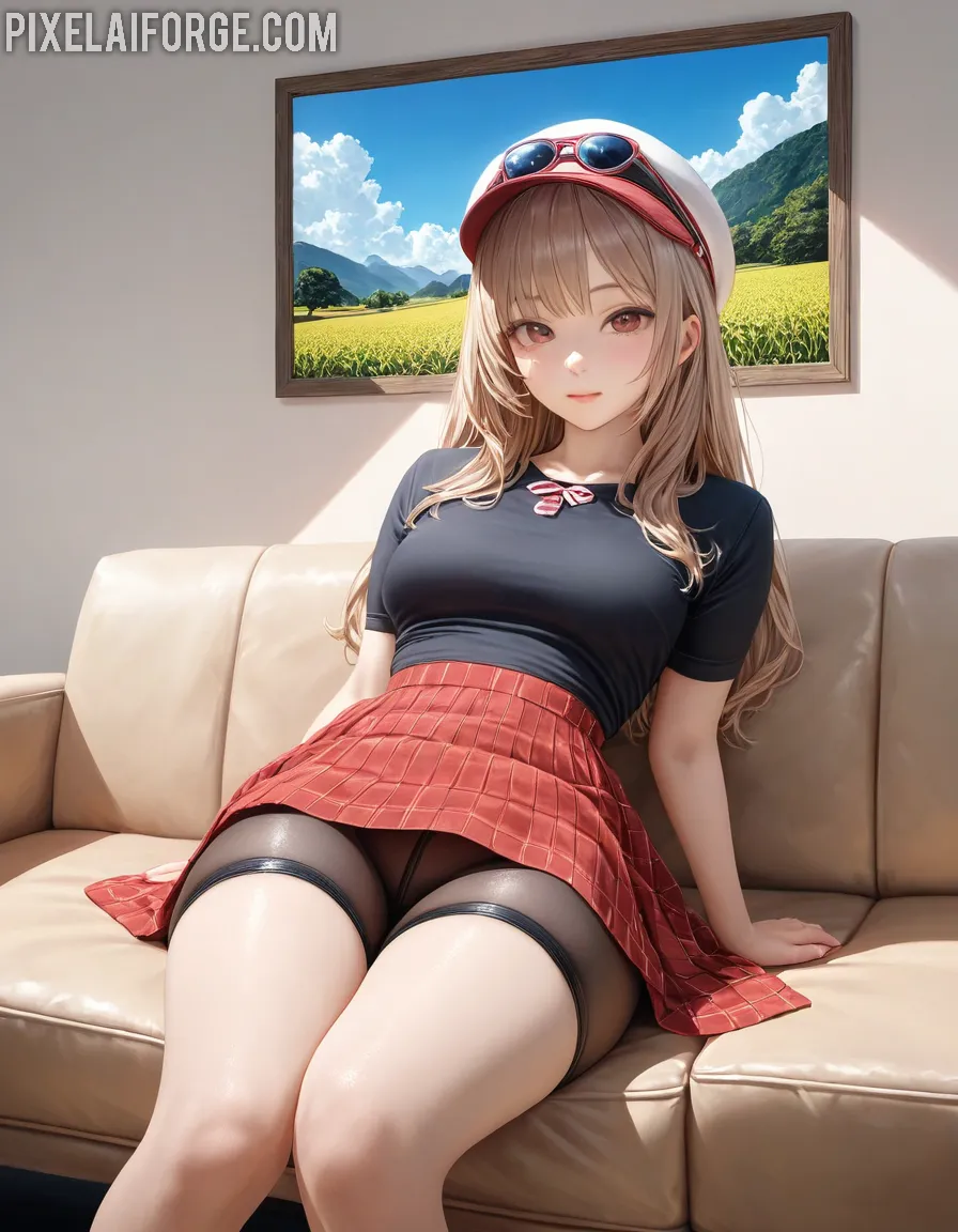 Las-fotos-eroticas-de-mujeres-cachondas-once_7