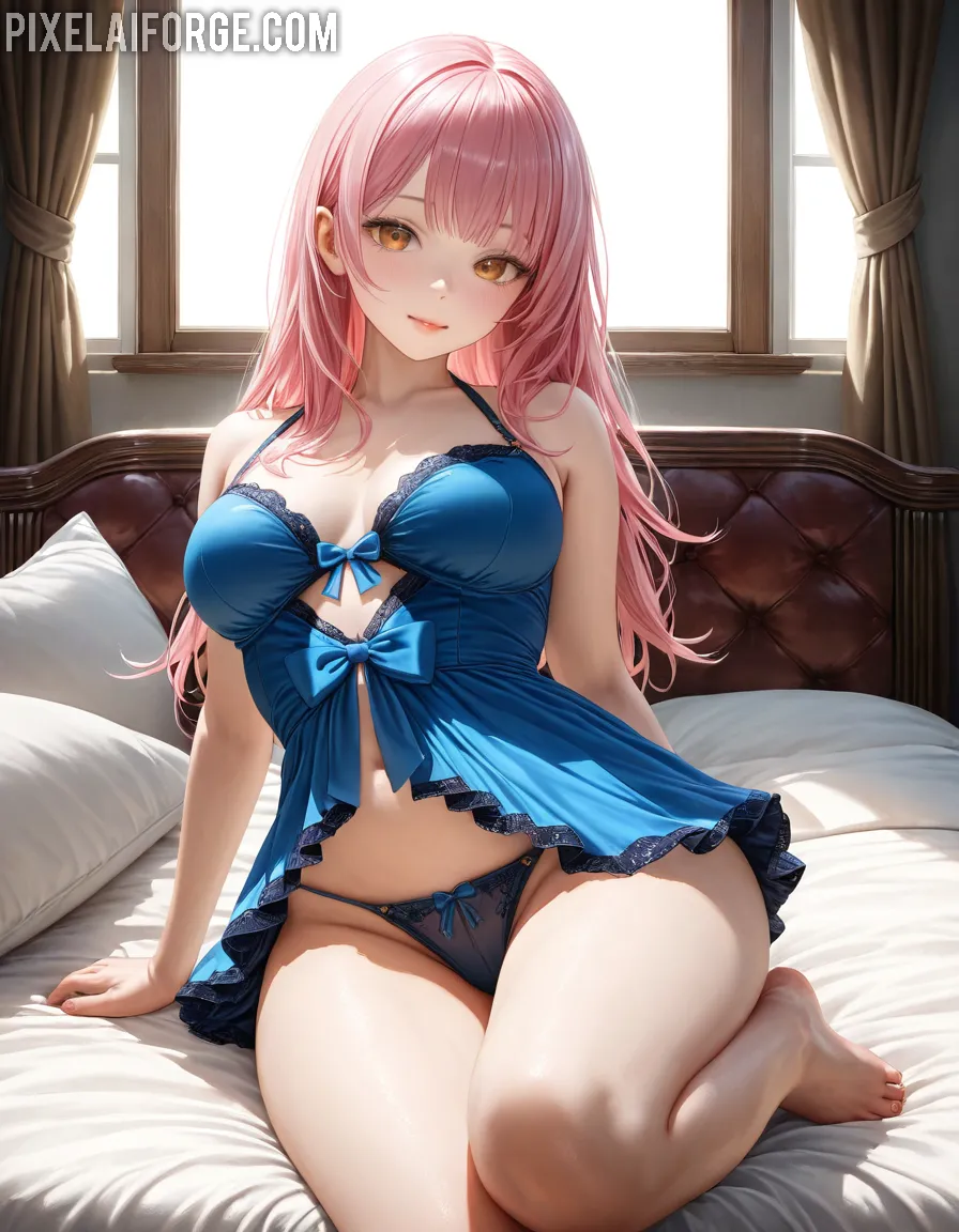 Las-fotos-eroticas-de-mujeres-cachondas-tres_2