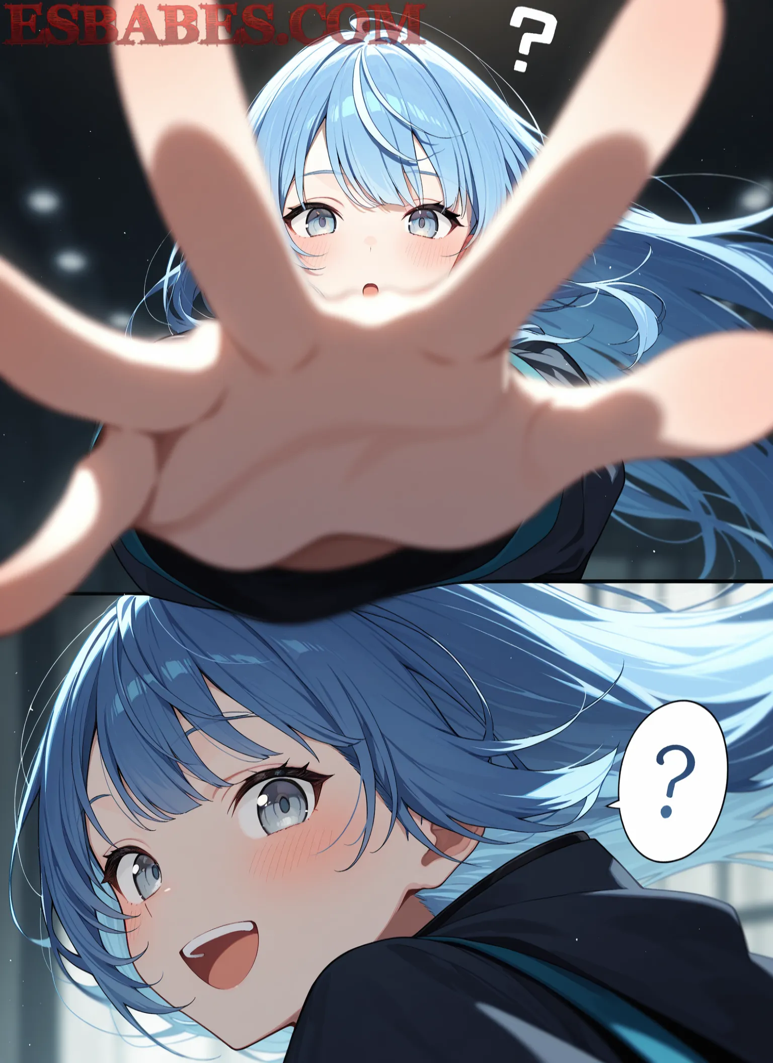 Las-fotos-eroticas-de-mujeres-cachondas-tres_4