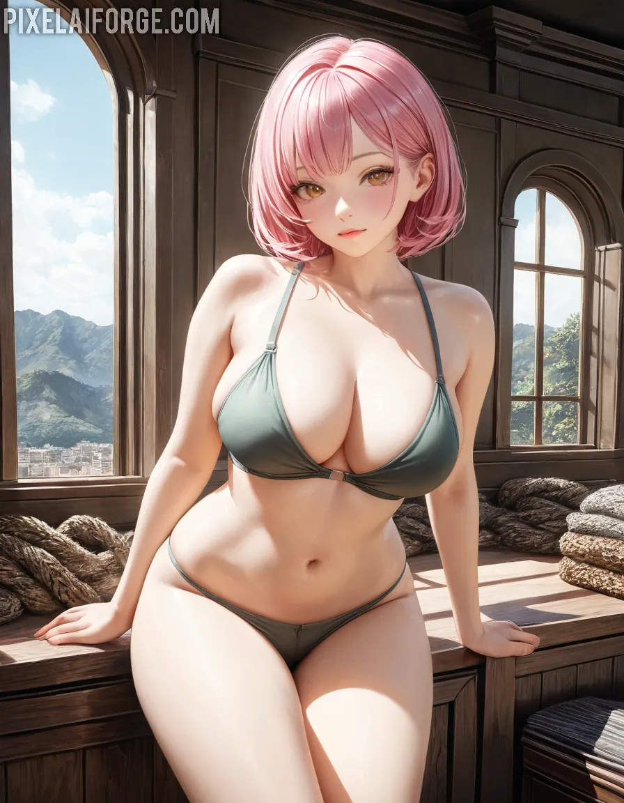 Las-fotos-eroticas-de-mujeres-cachondas-tres_6