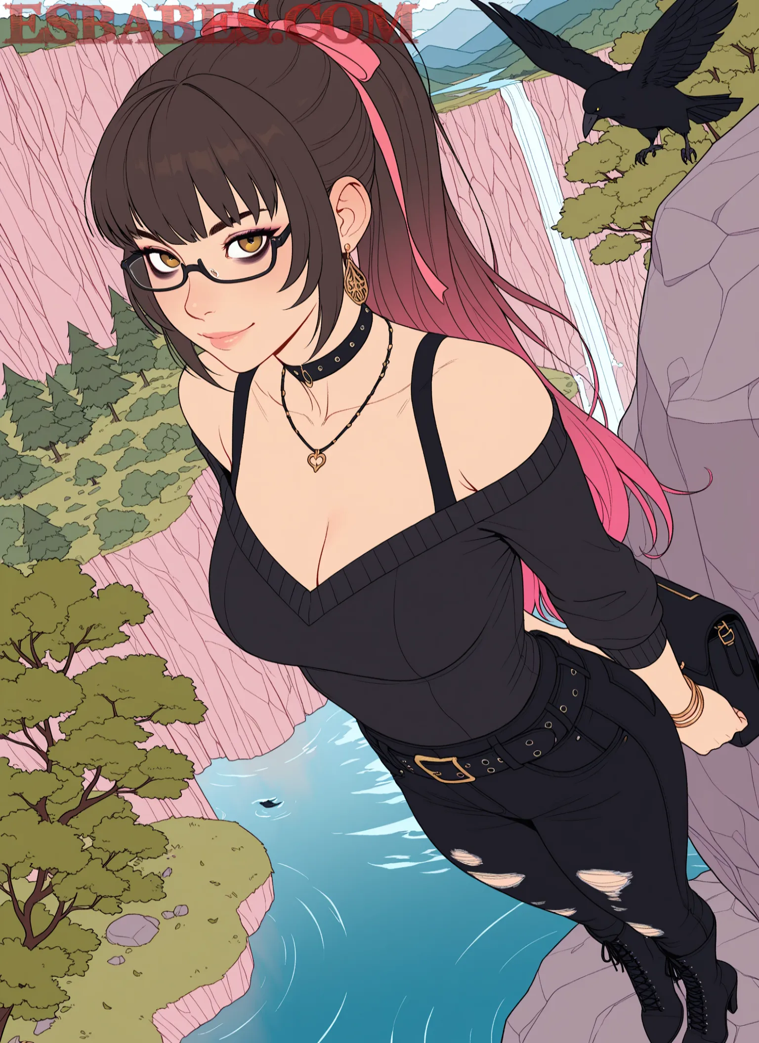 Las-fotos-eroticas-de-mujeres-cachondas-tres_8