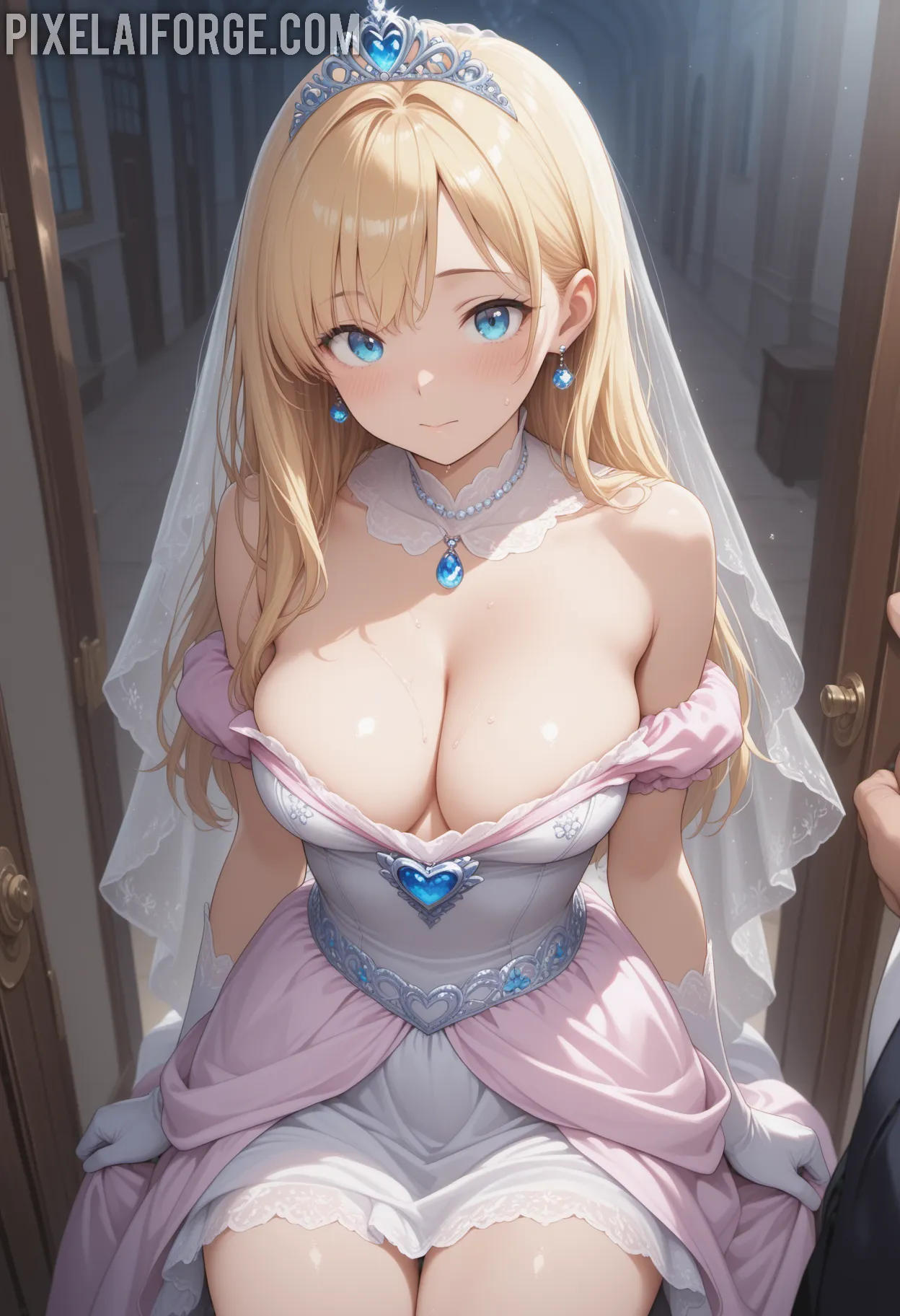 Las-fotos-eroticas-de-mujeres-cachondas-uno_2