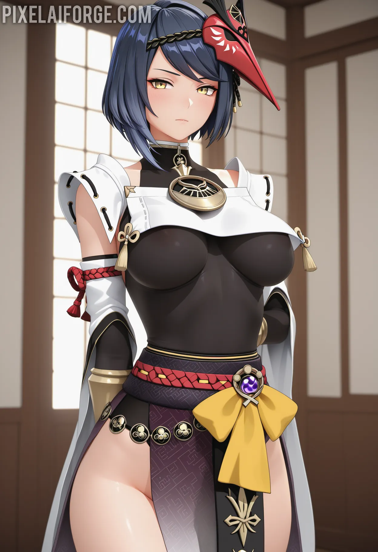 Las-fotos-eroticas-de-mujeres-cachondas-uno_4