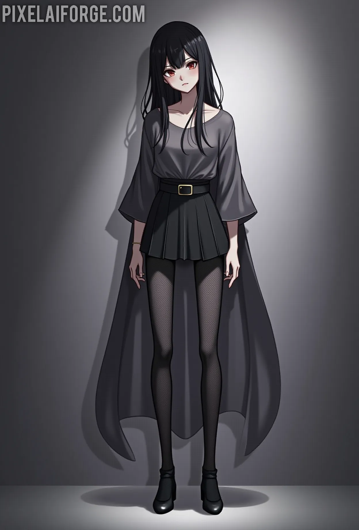 Las-fotos-eroticas-de-mujeres-cachondas-uno_7