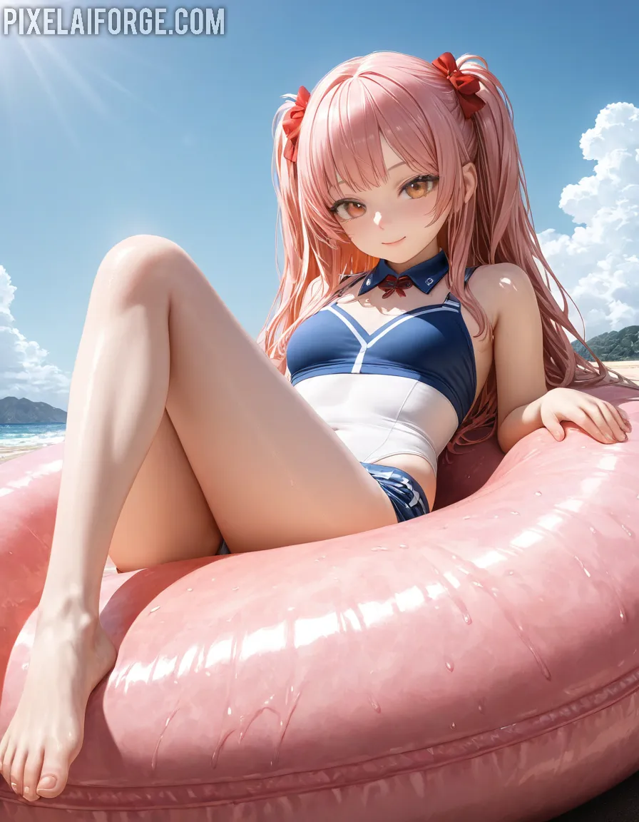 Las-latinas-mas-latinas_1