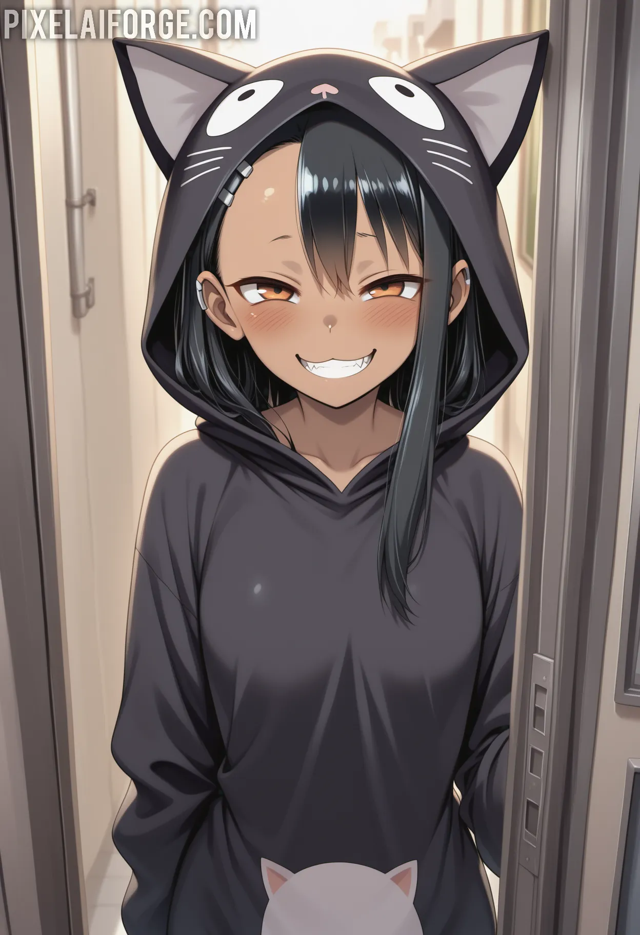 Las-latinas-mas-latinas_2