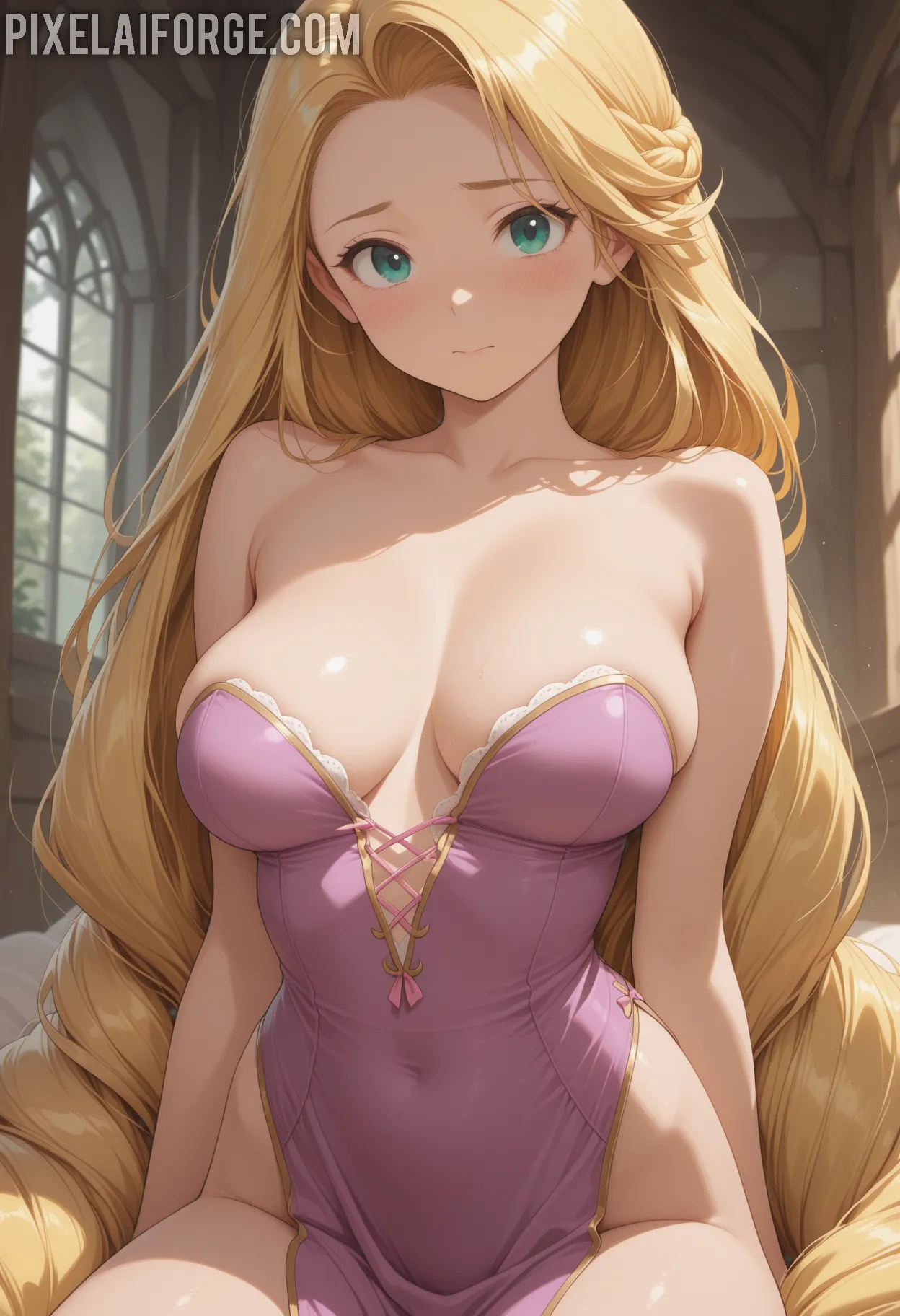 Las-latinas-mas-latinas_6